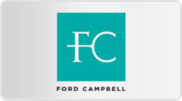 Ford Campbell